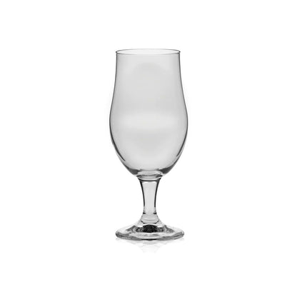 Vaso Copa Cervecero Munique Beer 399ml - Libbey