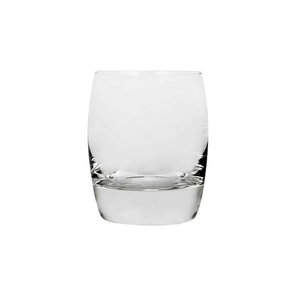 Vaso Endessa DOF 355ml - Libbey