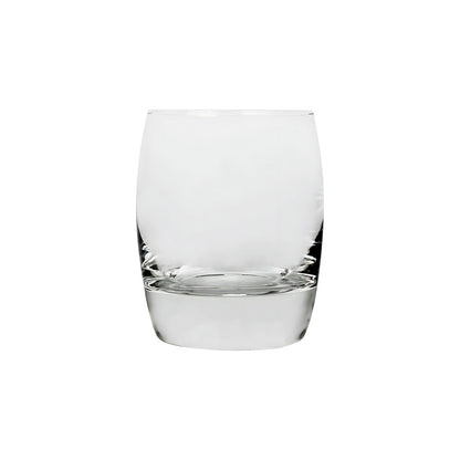 Vaso Endessa DOF 355ml - Libbey