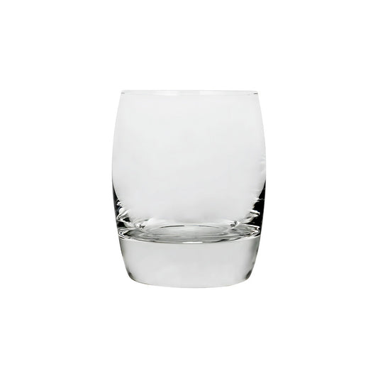 Vaso Endessa DOF 355ml - Libbey