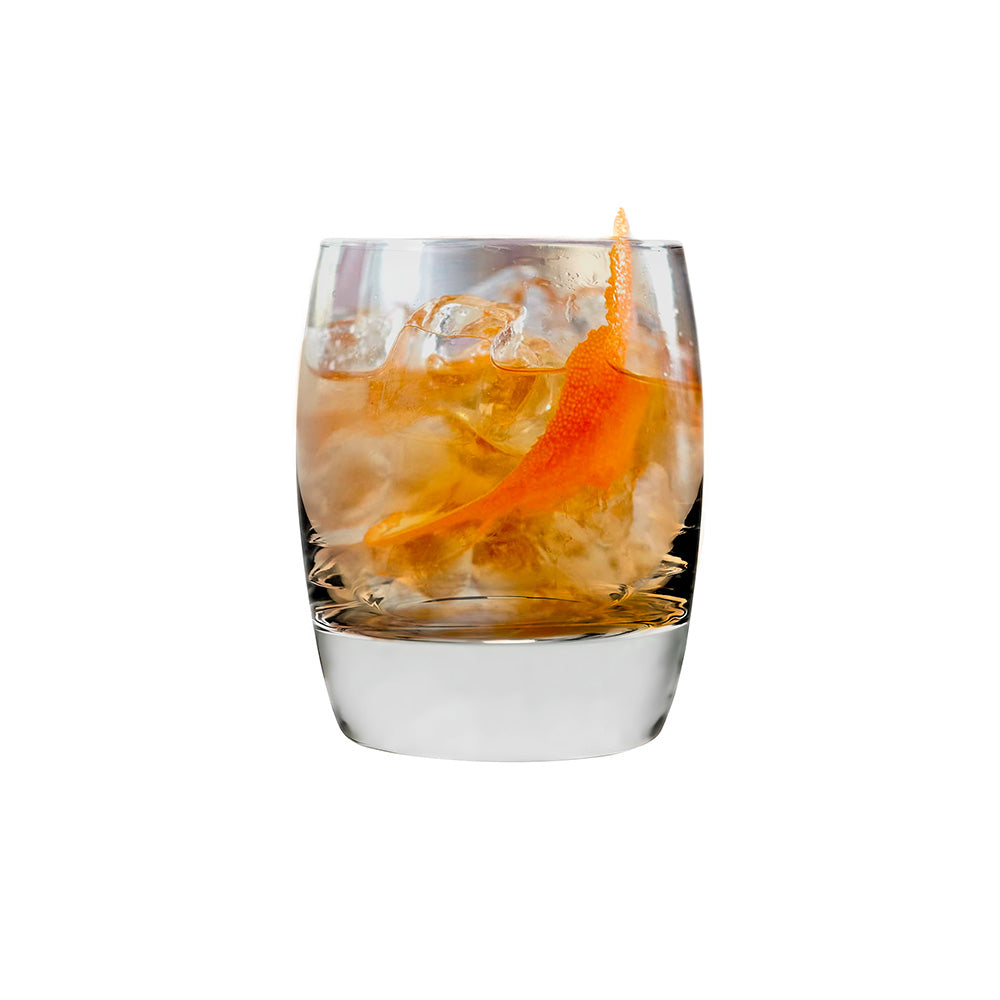 Vaso Endessa DOF 355ml - Libbey
