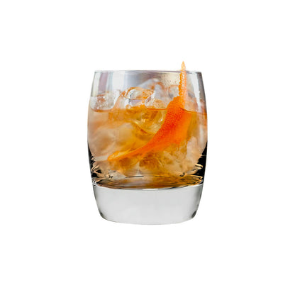 Vaso Endessa DOF 266ml - Libbey