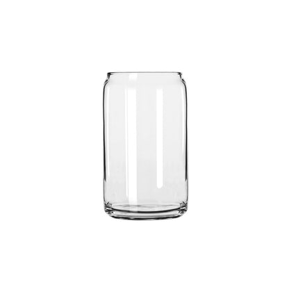 Vaso Cervecero Beer Can 473ml