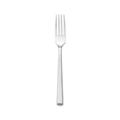 Tenedor Europea Santorini 20.5cm - Libbey