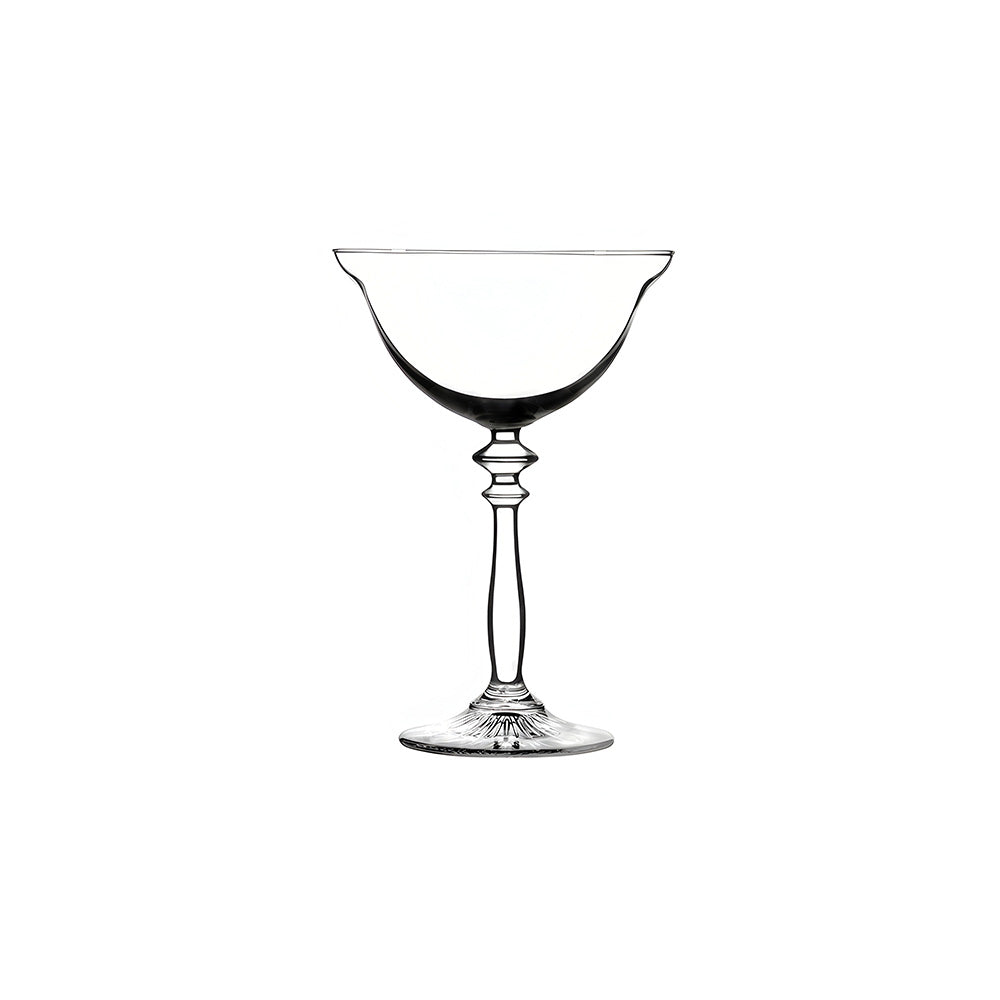 Copa para Coctel Vintage 247ml - Libbey