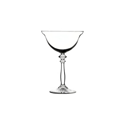 Copa para Coctel Vintage 247ml - Libbey