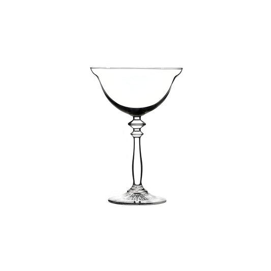 Copa para Coctel Vintage 247ml - Libbey