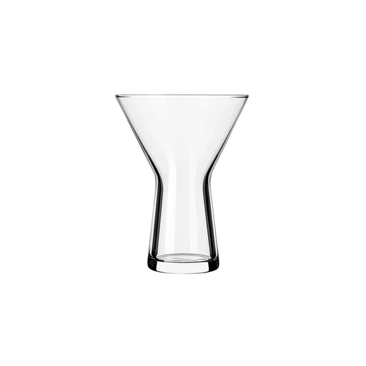 Copa Martini Symbio 340ml / 12 oz - Libbey