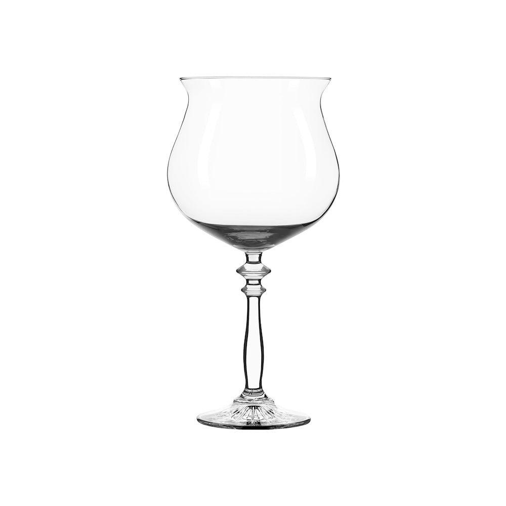 Copa Balon Gin Tonic 600ml - Libbey