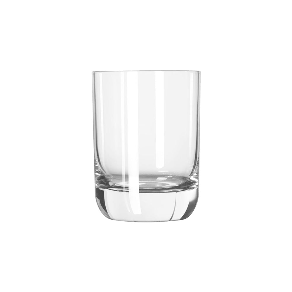 Vaso Rocas Envy DOF 266ml Libbey