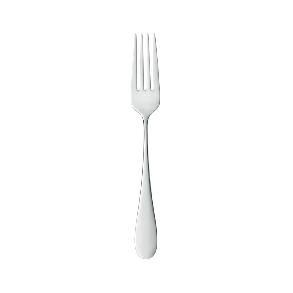 Tenedor de Mesa Santa Cruz 18cm - Libbey