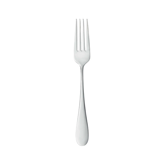 Tenedor de Mesa Santa Cruz 18cm - Libbey