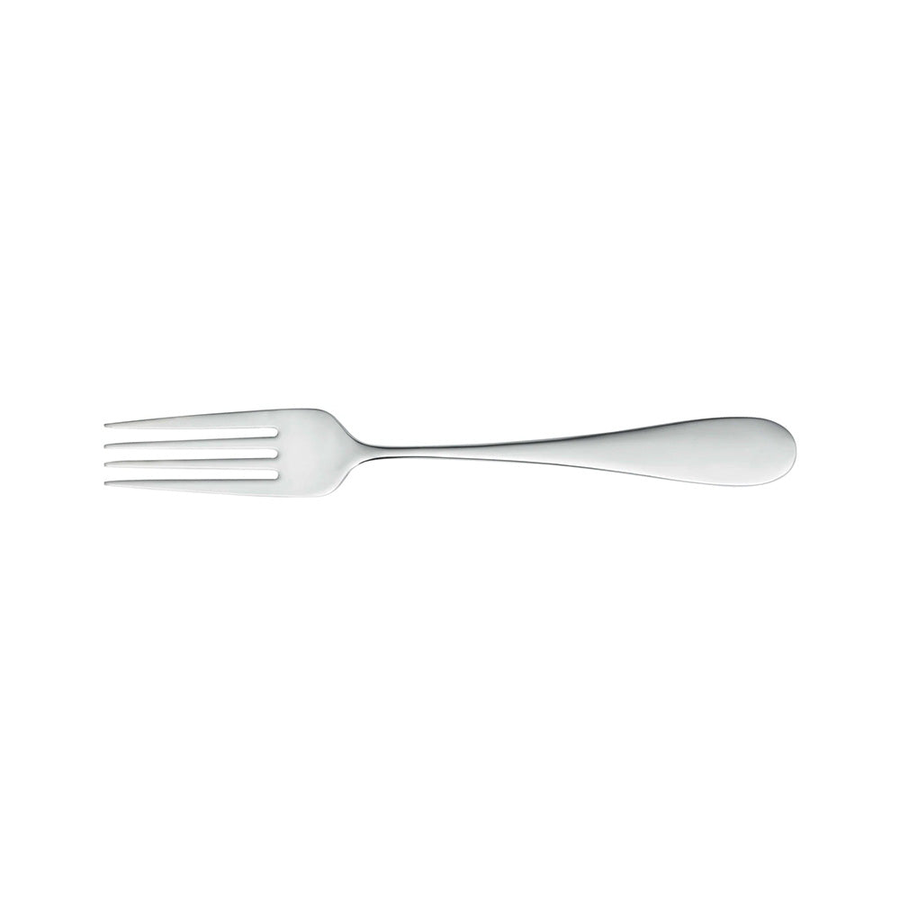 Tenedor de Mesa Santa Cruz 18cm - Libbey