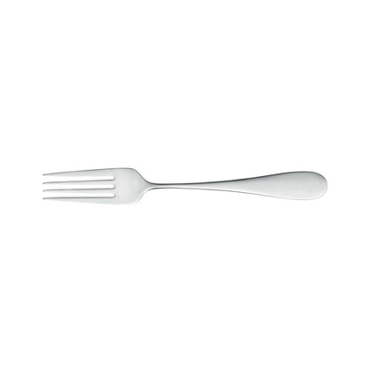 Tenedor de Mesa Santa Cruz 18cm - Libbey