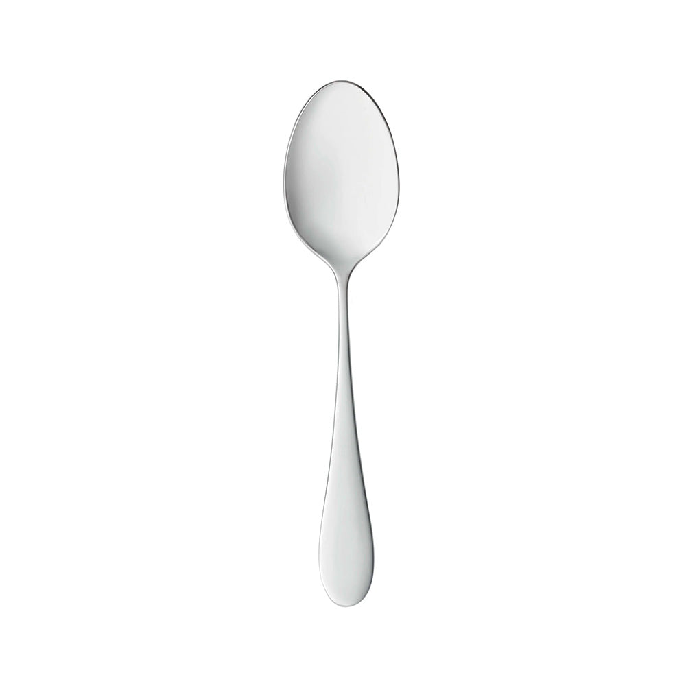Cuchara de Mesa Santa Cruz 18cm - Libbey