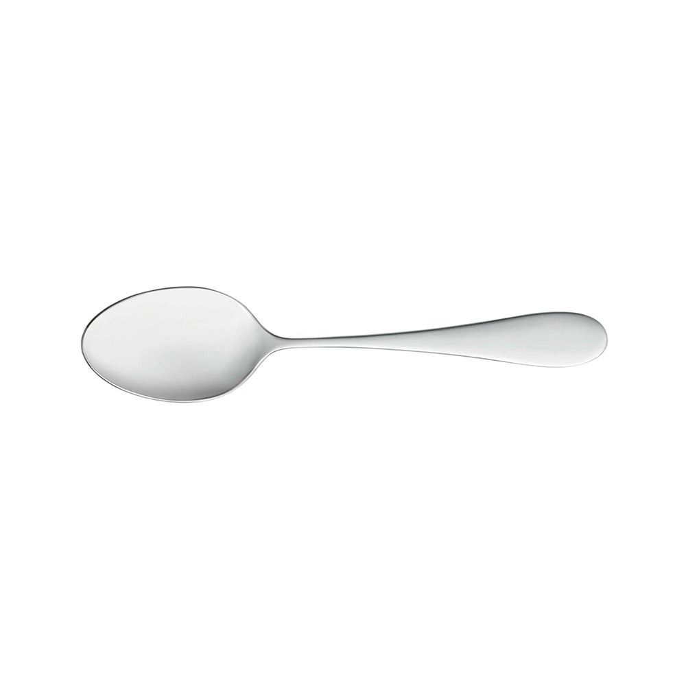 Cuchara de Mesa Santa Cruz 18cm - Libbey