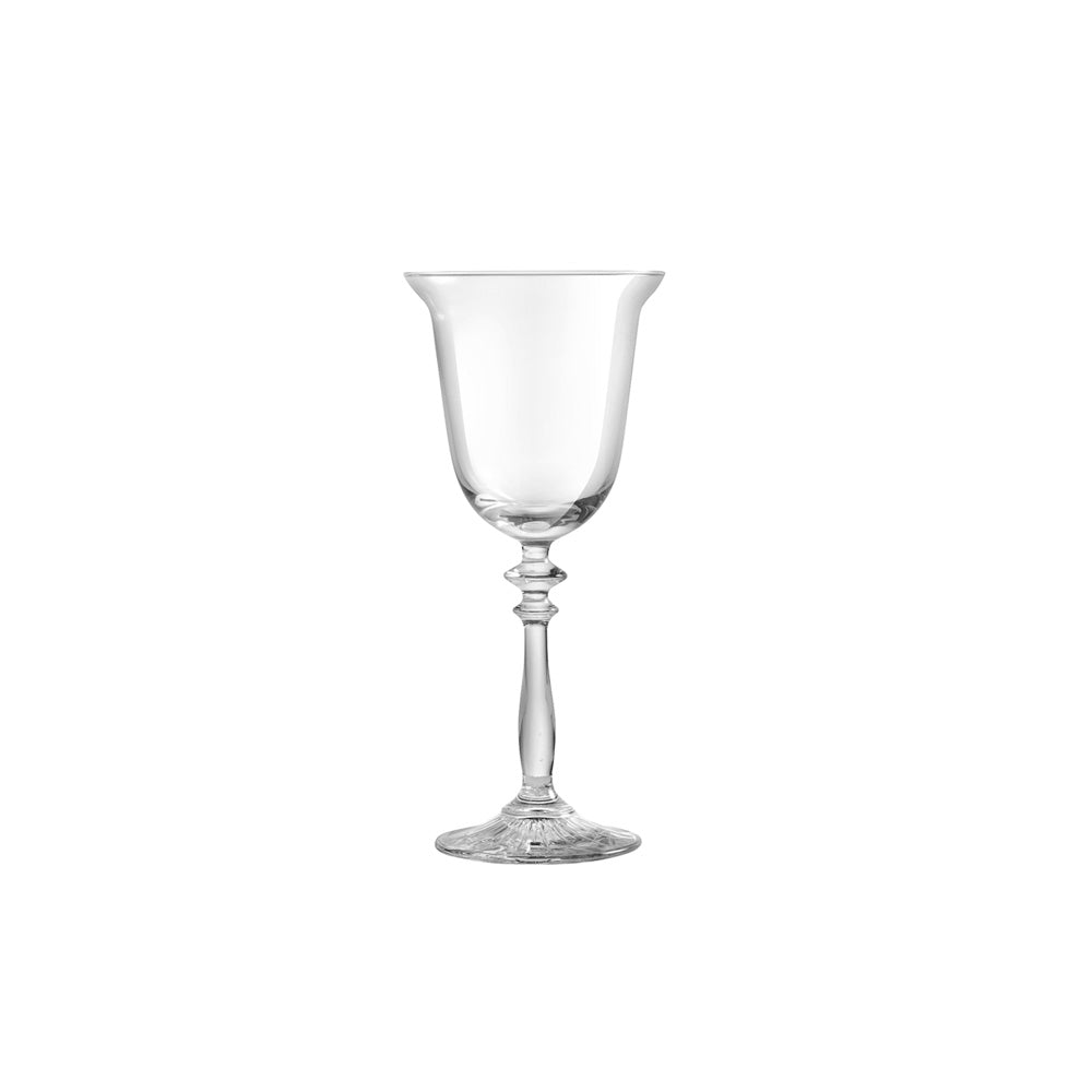 Copa para Coctel Vintage 251ml - Libbey