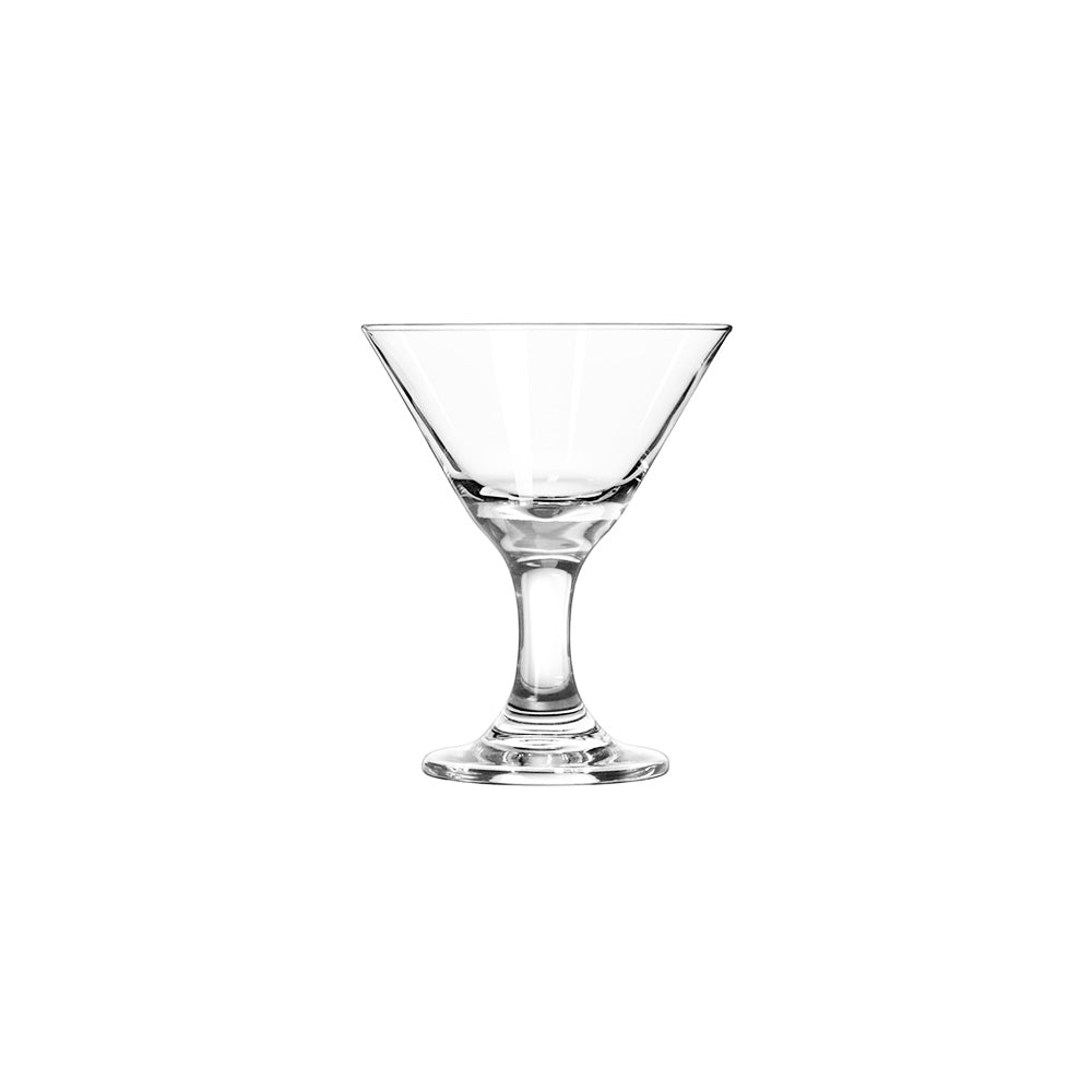 Copa de Martini Mini Embassy 89ml - Libbey