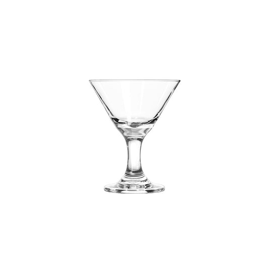 Copa de Martini Mini Embassy 89ml - Libbey
