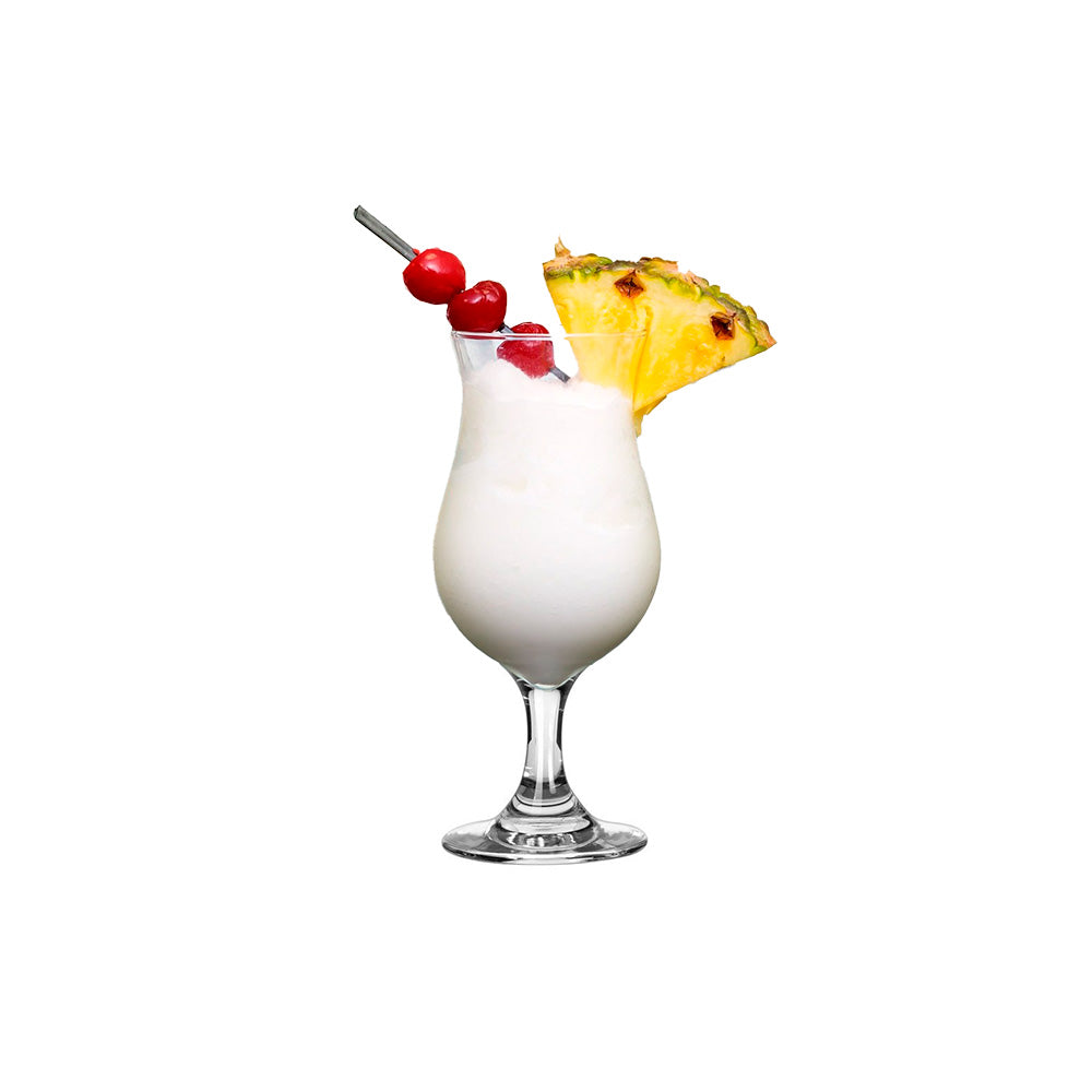 Copa para Coctel Poco Grande Embassy 311ml