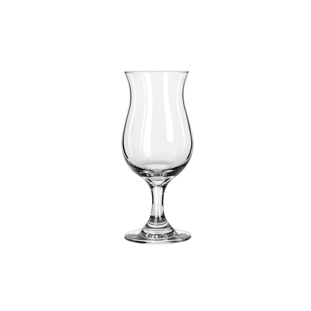 Copa para Coctel Poco Grande Embassy 311ml
