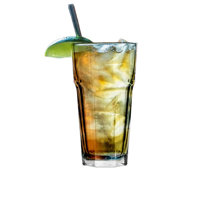 Vaso Refresco Gibraltar DuraTuff 473ml
