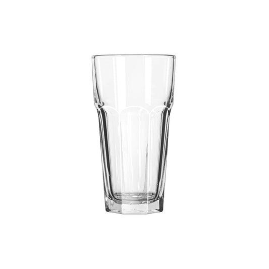Vaso Refresco Gibraltar DuraTuff 473ml