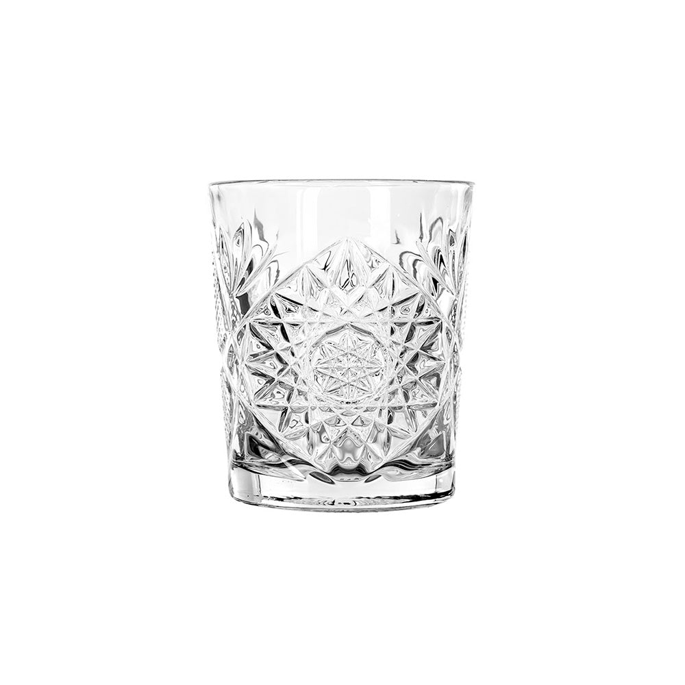Vaso Hobstar DOF 360ml - Libbey