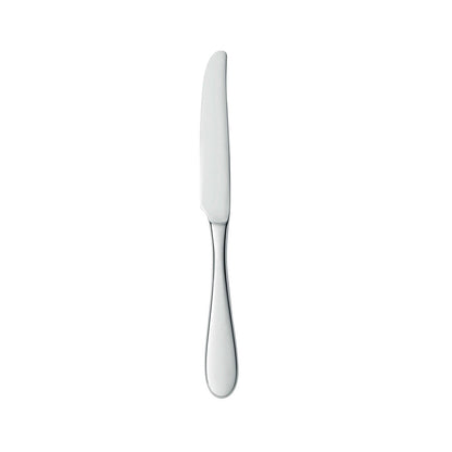 Cuchillo de Mesa Santorini 23cm - Libbey