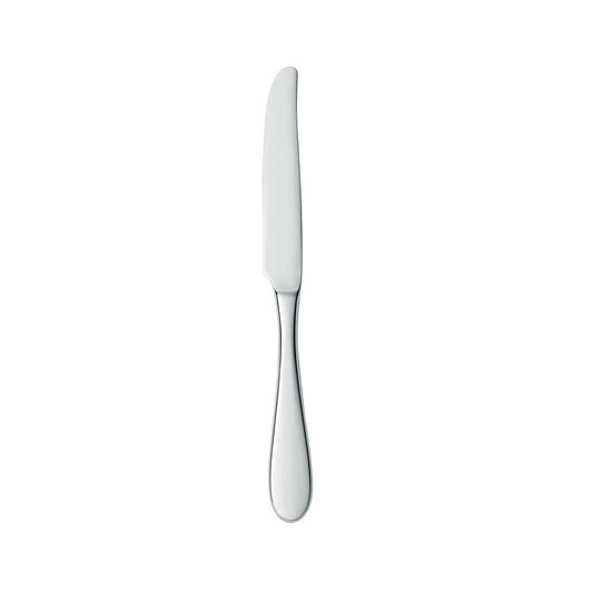 Cuchillo de Mesa Santorini 23cm - Libbey