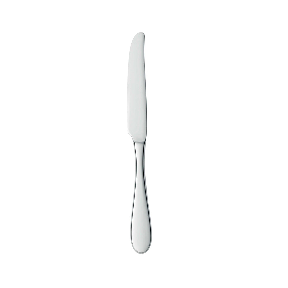 Cuchillo de Mesa Santorini 23cm - Libbey
