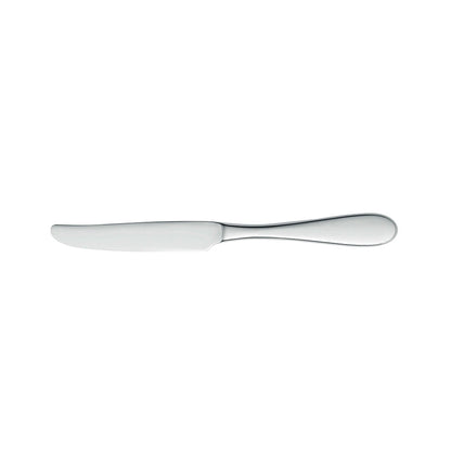 Cuchillo de Mesa Santorini 23cm - Libbey