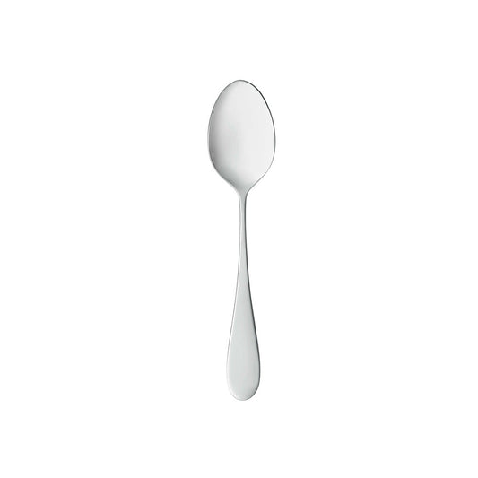 Cuchara Cafetera Santa Cruz 17.5cm - Libbey