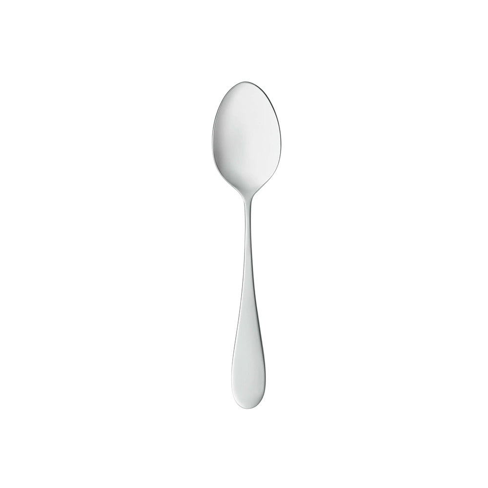 Cuchara Cafetera Santa Cruz 17.5cm - Libbey