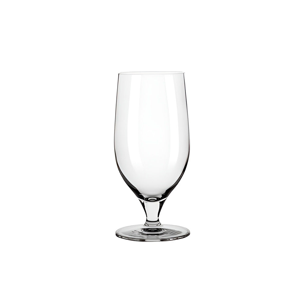 Copa Neo Globet 392ml / 13oz - Libbey