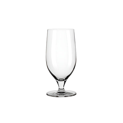 Copa Neo Globet 392ml / 13oz - Libbey