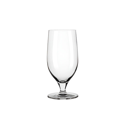 Copa Neo Globet 392ml / 13oz - Libbey