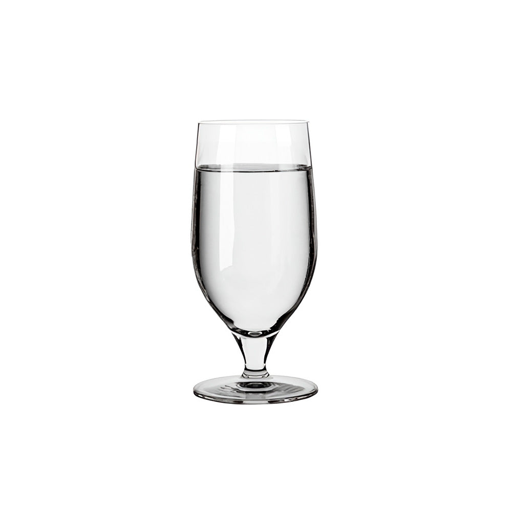 Copa Neo Globet 392ml / 13oz - Libbey