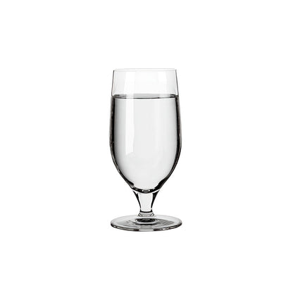 Copa Neo Globet 392ml / 13oz - Libbey