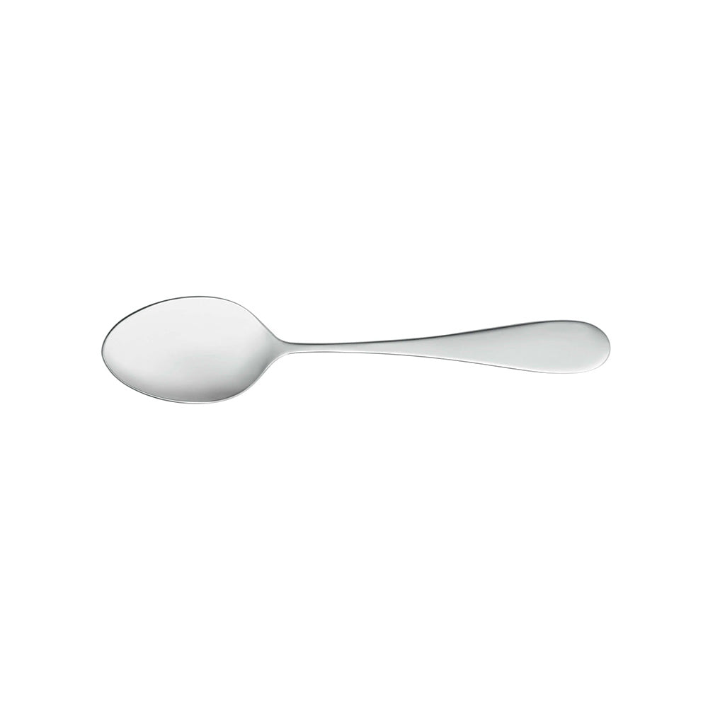 Cuchara Cafetera Santa Cruz 17.5cm - Libbey