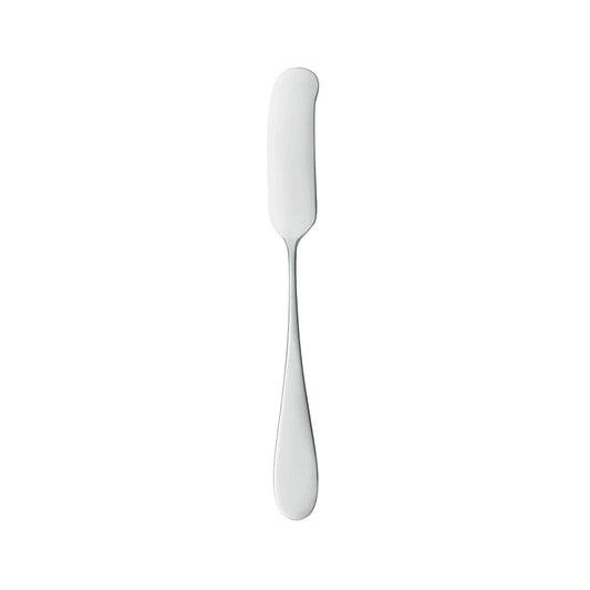 Pala de Mantequilla 15cm - Libbey