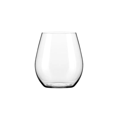 Vaso Copa para Vino Tinto Renaissance Sin Tallo 562ml - Libbey