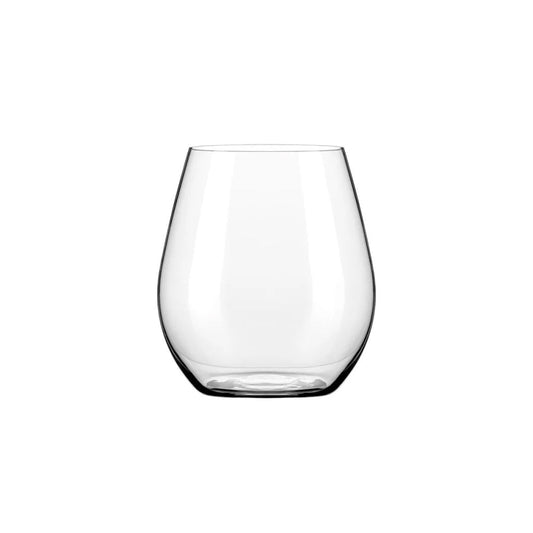 Vaso Copa para Vino Tinto Renaissance Sin Tallo 562ml - Libbey