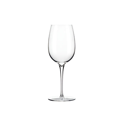 Copa de Vino Renaissance 392ml / 13oz