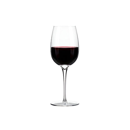 Copa de Vino Renaissance 392ml / 13oz