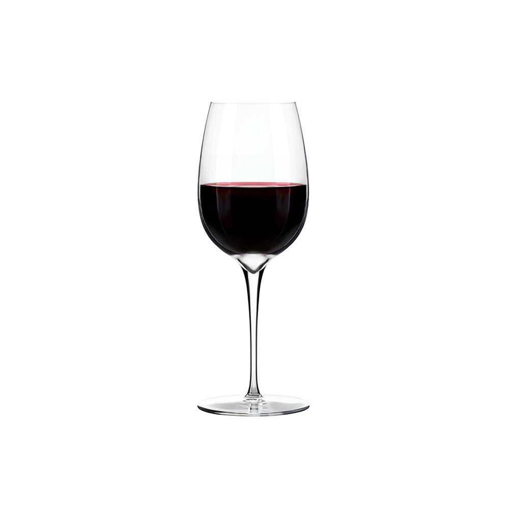 Copa de Vino Renaissance 392ml / 13oz