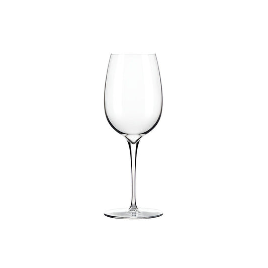 Copa de Vino Renaissance 591ml / 20oz - Libbey