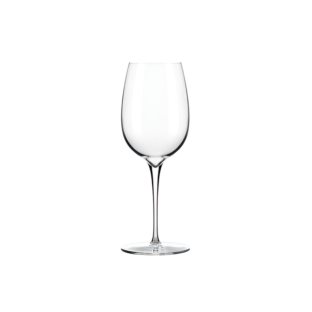 Copa de Vino Renaissance 591ml / 20oz - Libbey