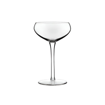 Copa Coupe Renaissance 266ml / 8oz - Libbey