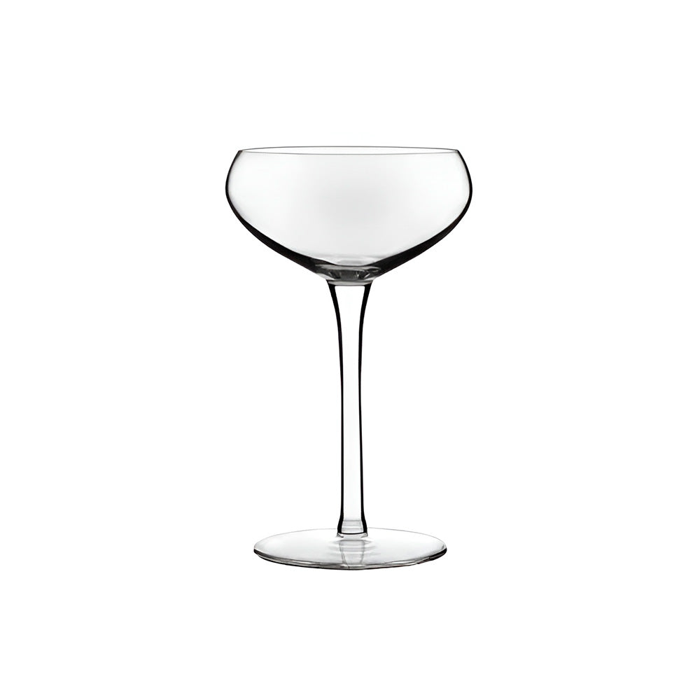 Copa Coupe Renaissance 266ml / 8oz - Libbey